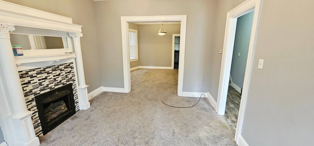 1629 Vine St, Scranton, PA 18510 - Apartment for Rent - Image 2