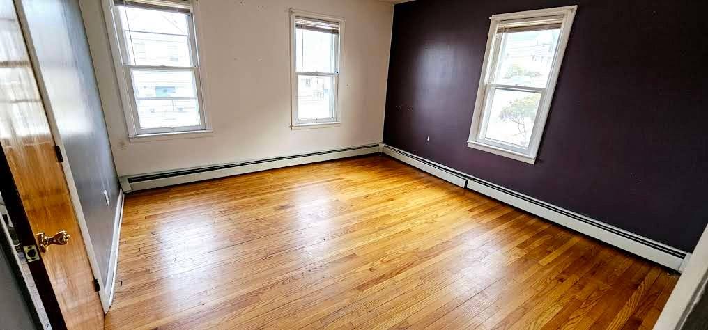 942 E Elm St - 2nd Floor, Scranton, PA 18505 - Apartment for Rent - Image 9