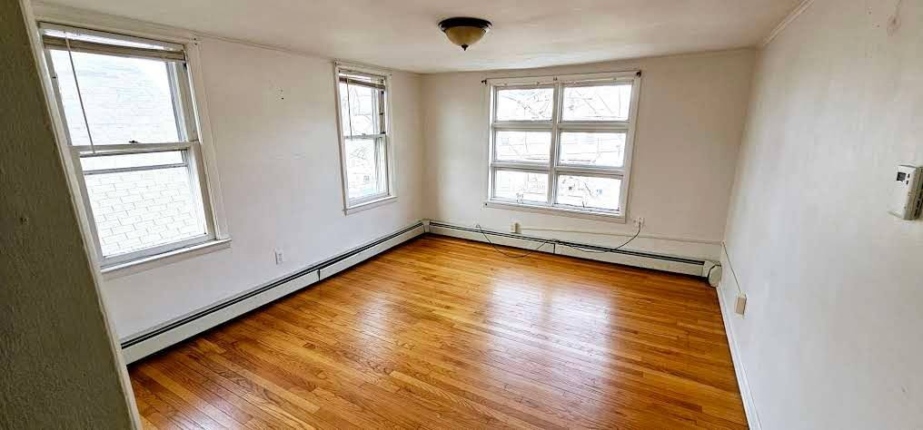 942 E Elm St - 2nd Floor, Scranton, PA 18505 - Apartment for Rent - Image 4