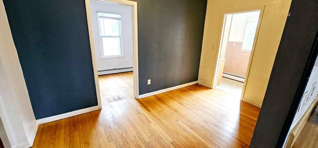 942 E Elm St - 2nd Floor, Scranton, PA 18505 - Apartment for Rent - Image 5