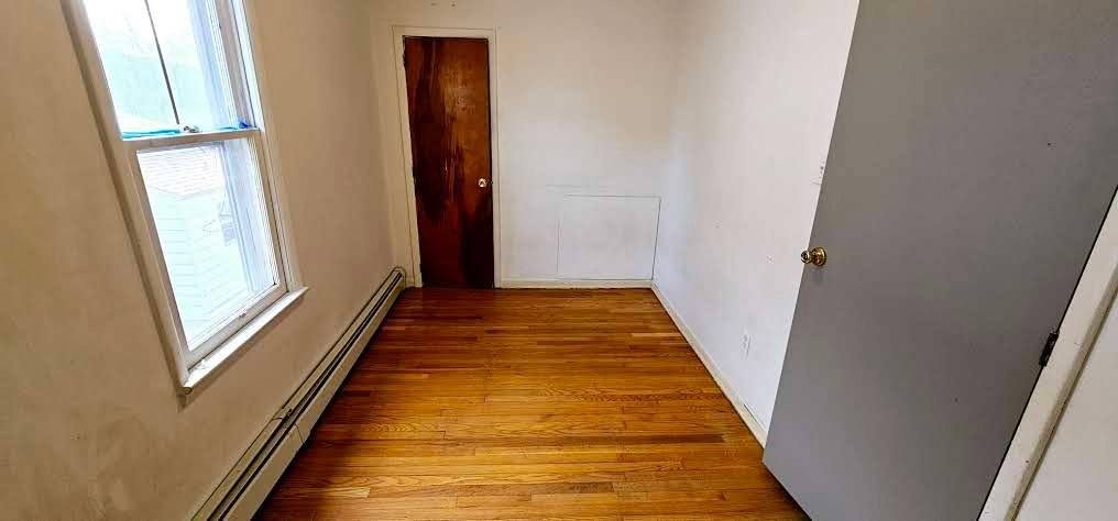 942 E Elm St - 2nd Floor, Scranton, PA 18505 - Apartment for Rent - Image 7