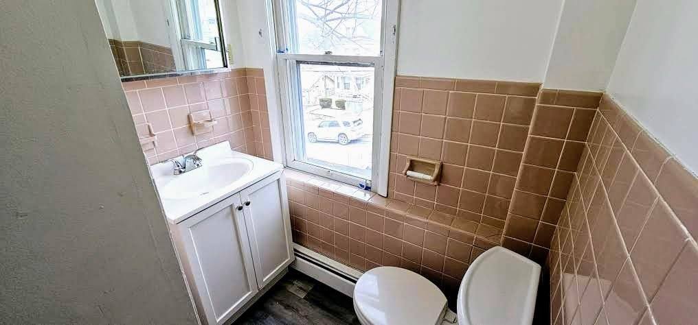 942 E Elm St - 2nd Floor, Scranton, PA 18505 - Apartment for Rent - Image 10