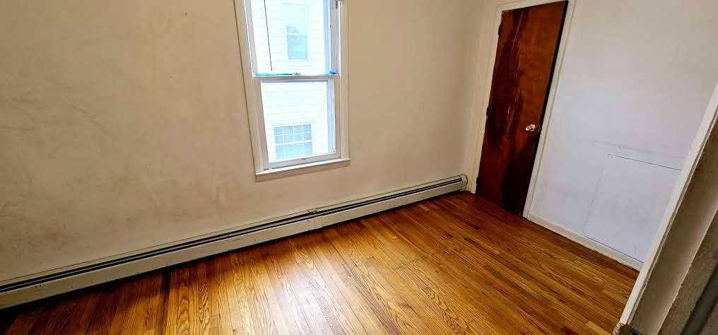 942 E Elm St - 2nd Floor, Scranton, PA 18505 - Apartment for Rent - Image 6