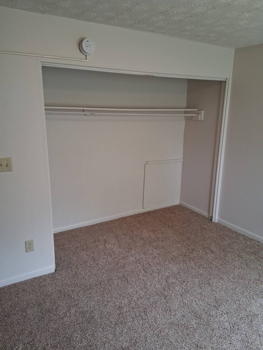 Apartment for rent at 1244 Ida St #4, Jacksonville, FL 32208