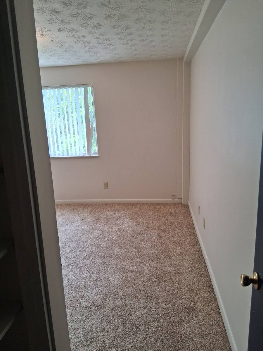 Apartment for rent at 1244 Ida St #4, Jacksonville, FL 32208