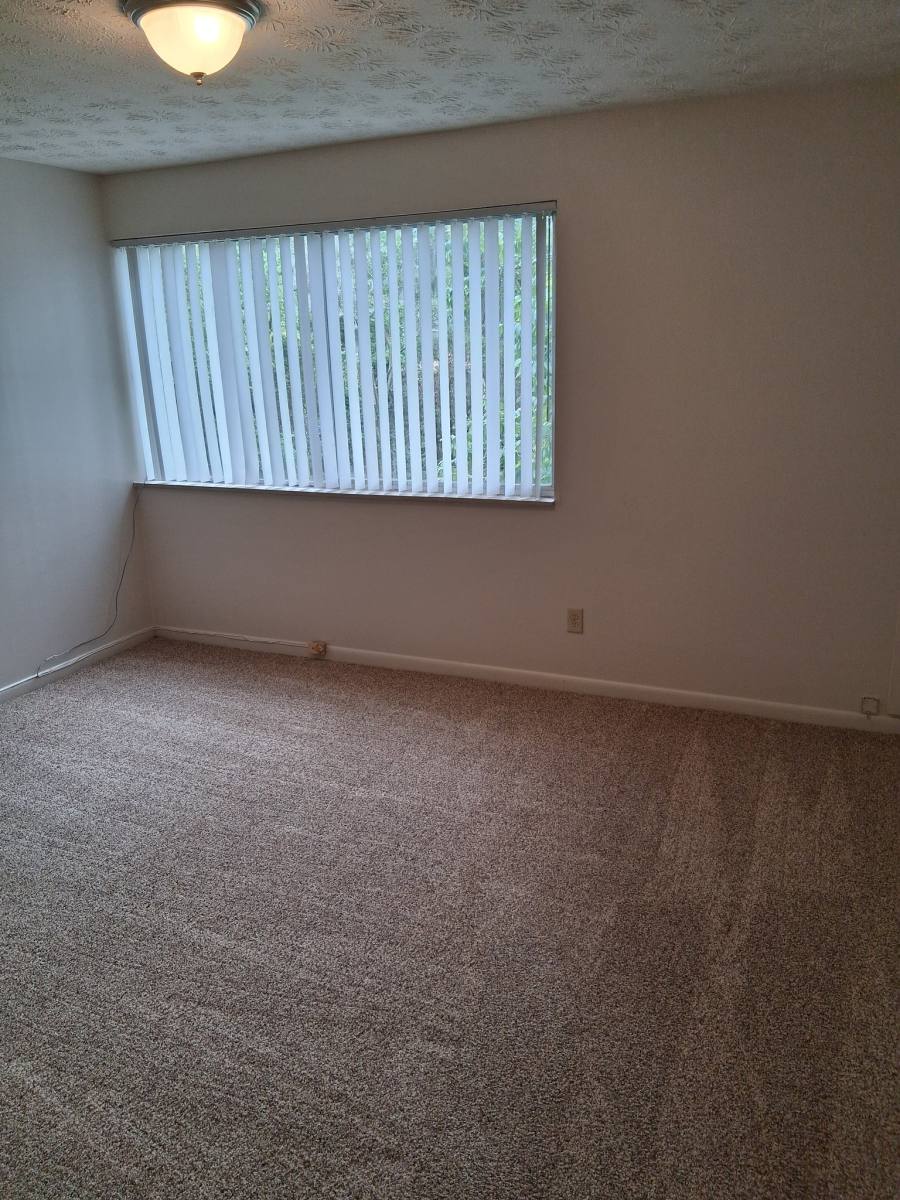 Apartment for rent at 1244 Ida St #4, Jacksonville, FL 32208
