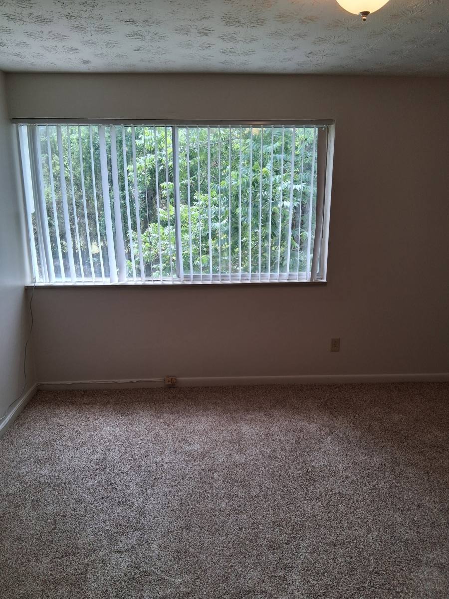 Apartment for rent at 1244 Ida St #4, Jacksonville, FL 32208