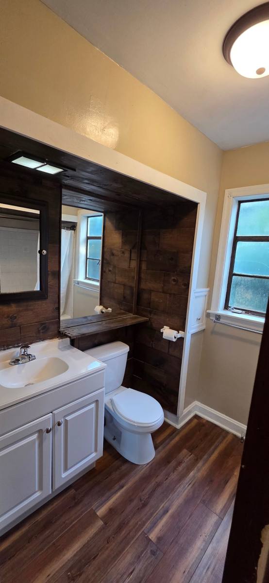Apartment for rent at 153 E Walnut St, Lancaster, OH 43130