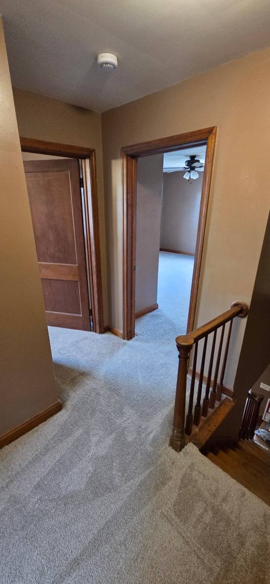 Apartment for rent at 153 E Walnut St, Lancaster, OH 43130