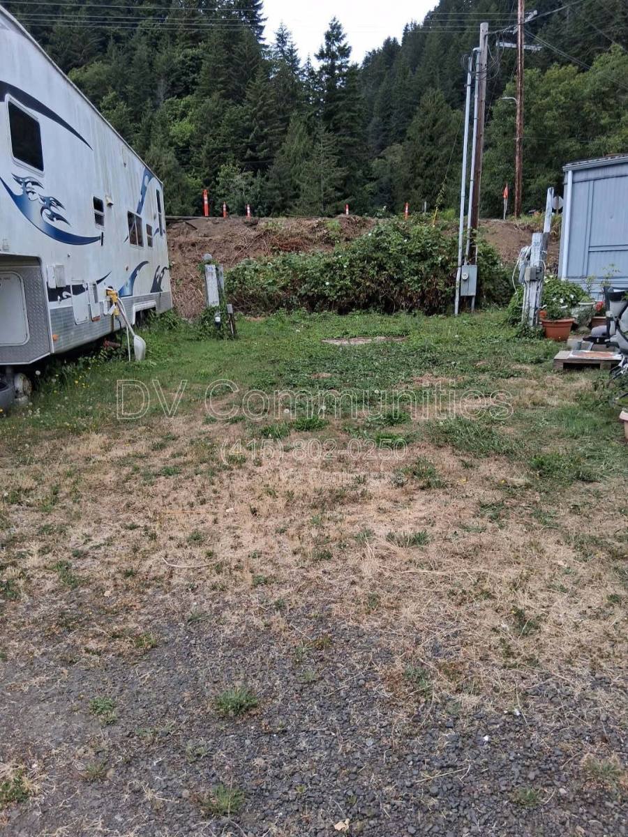 Apartment for rent at 7164 E Alsea Highway 30, Waldport, OR 97394