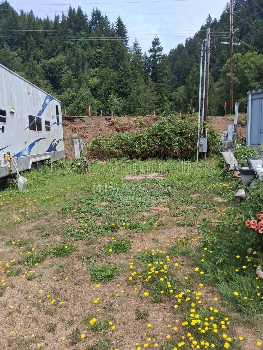 Apartment for rent at 7164 E Alsea Highway 30, Waldport, OR 97394