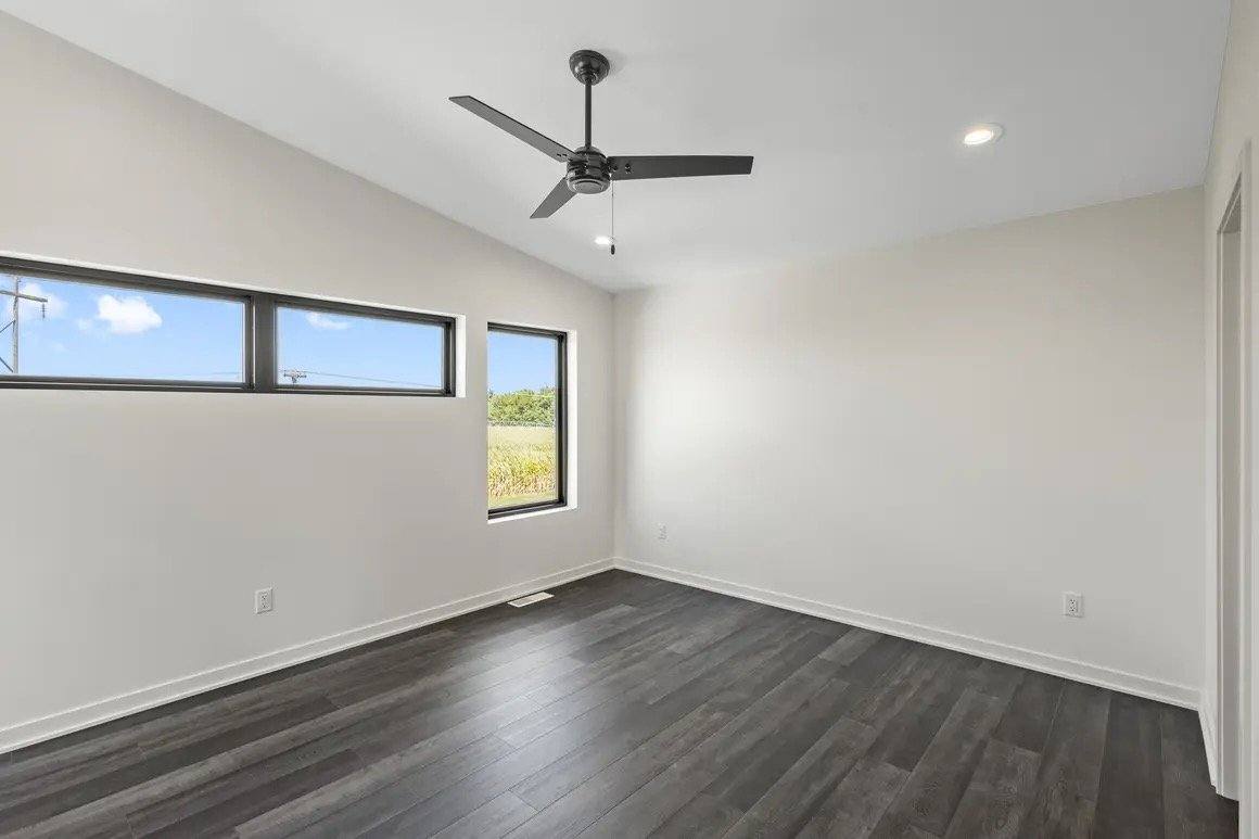 Townhouse for rent at 4523 68th St, Columbus, NE 68601