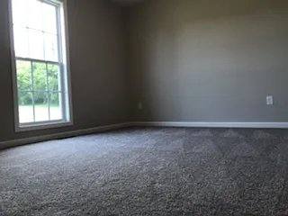 House for rent at 472 Crossfield Way, Bowling Green, KY 42104