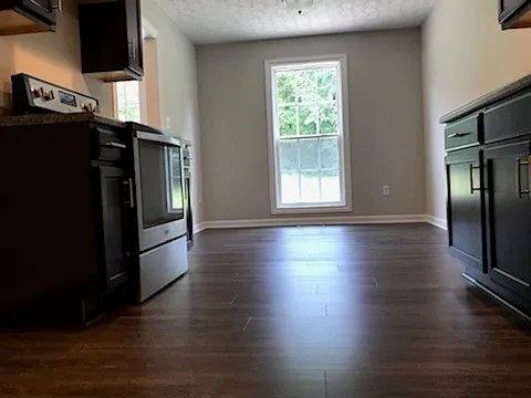 House for rent at 472 Crossfield Way, Bowling Green, KY 42104