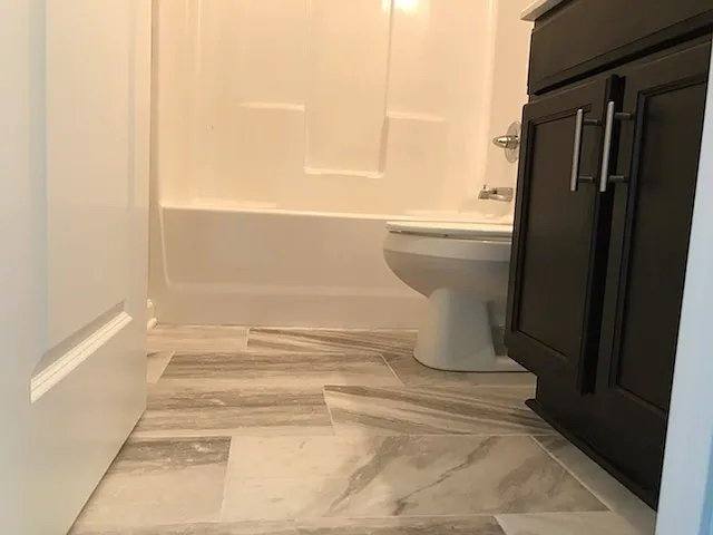 House for rent at 472 Crossfield Way, Bowling Green, KY 42104