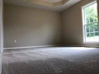 House for rent at 472 Crossfield Way, Bowling Green, KY 42104