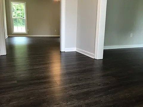 House for rent at 472 Crossfield Way, Bowling Green, KY 42104