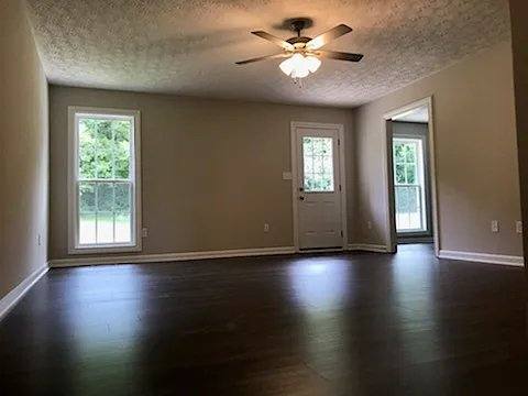 House for rent at 472 Crossfield Way, Bowling Green, KY 42104