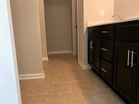 House for rent at 472 Crossfield Way, Bowling Green, KY 42104