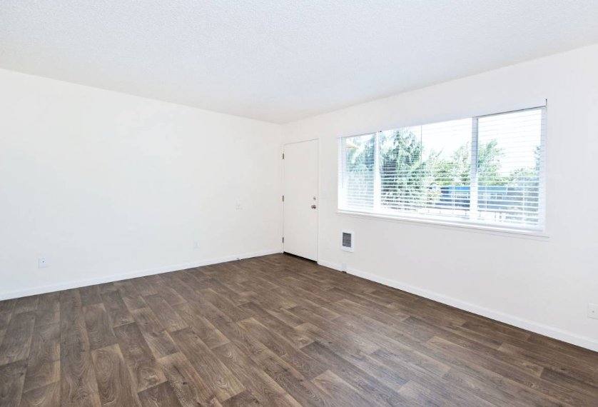 Apartment for rent at 3055 SE 20th Ave, Portland, OR 97202