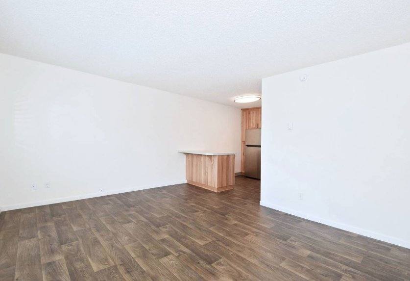 Apartment for rent at 3055 SE 20th Ave, Portland, OR 97202