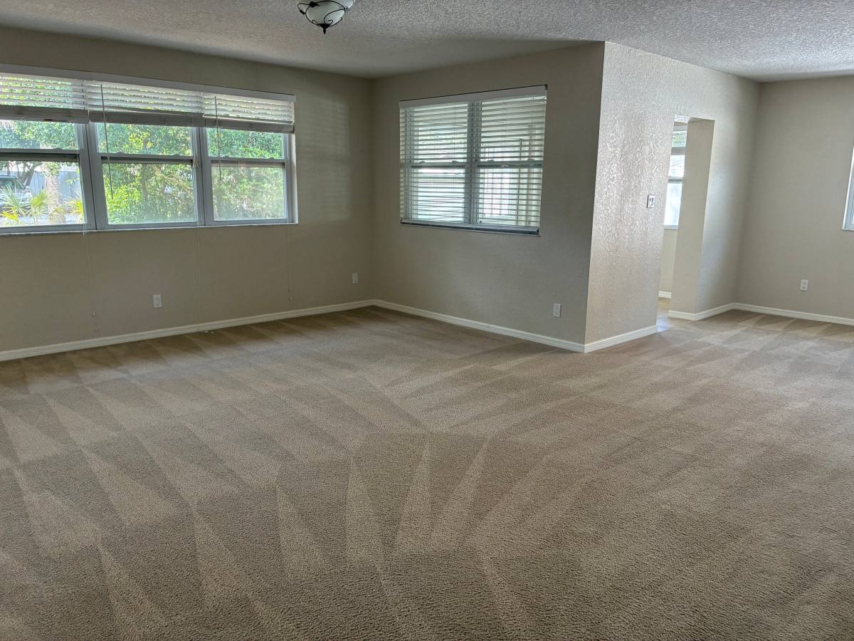 House for rent at 423 Wildwood Way, Clearwater, FL 33756