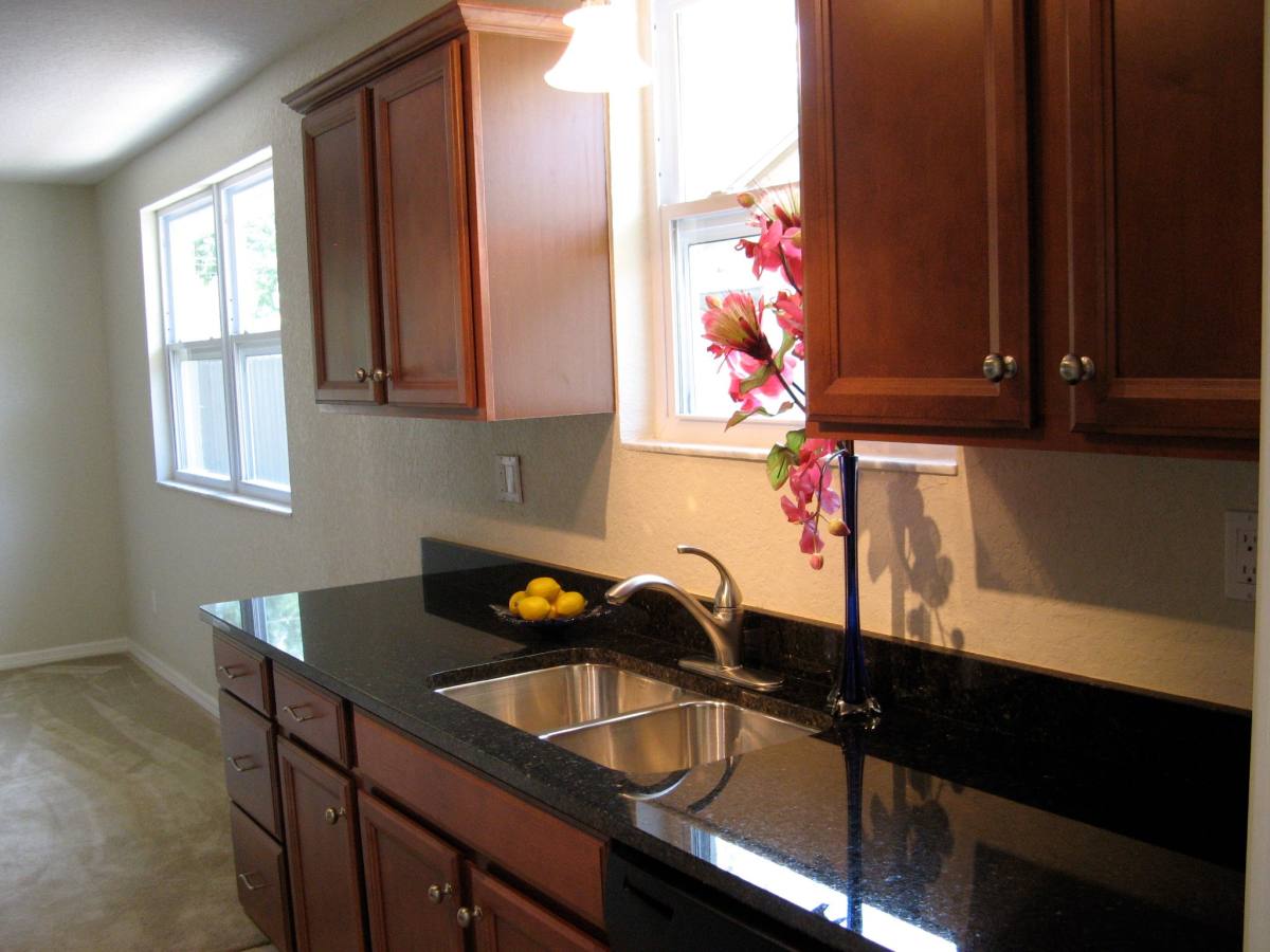 House for rent at 423 Wildwood Way, Clearwater, FL 33756