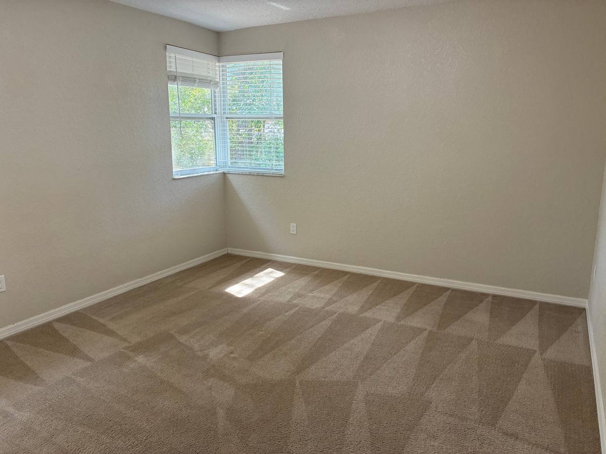 House for rent at 423 Wildwood Way, Clearwater, FL 33756