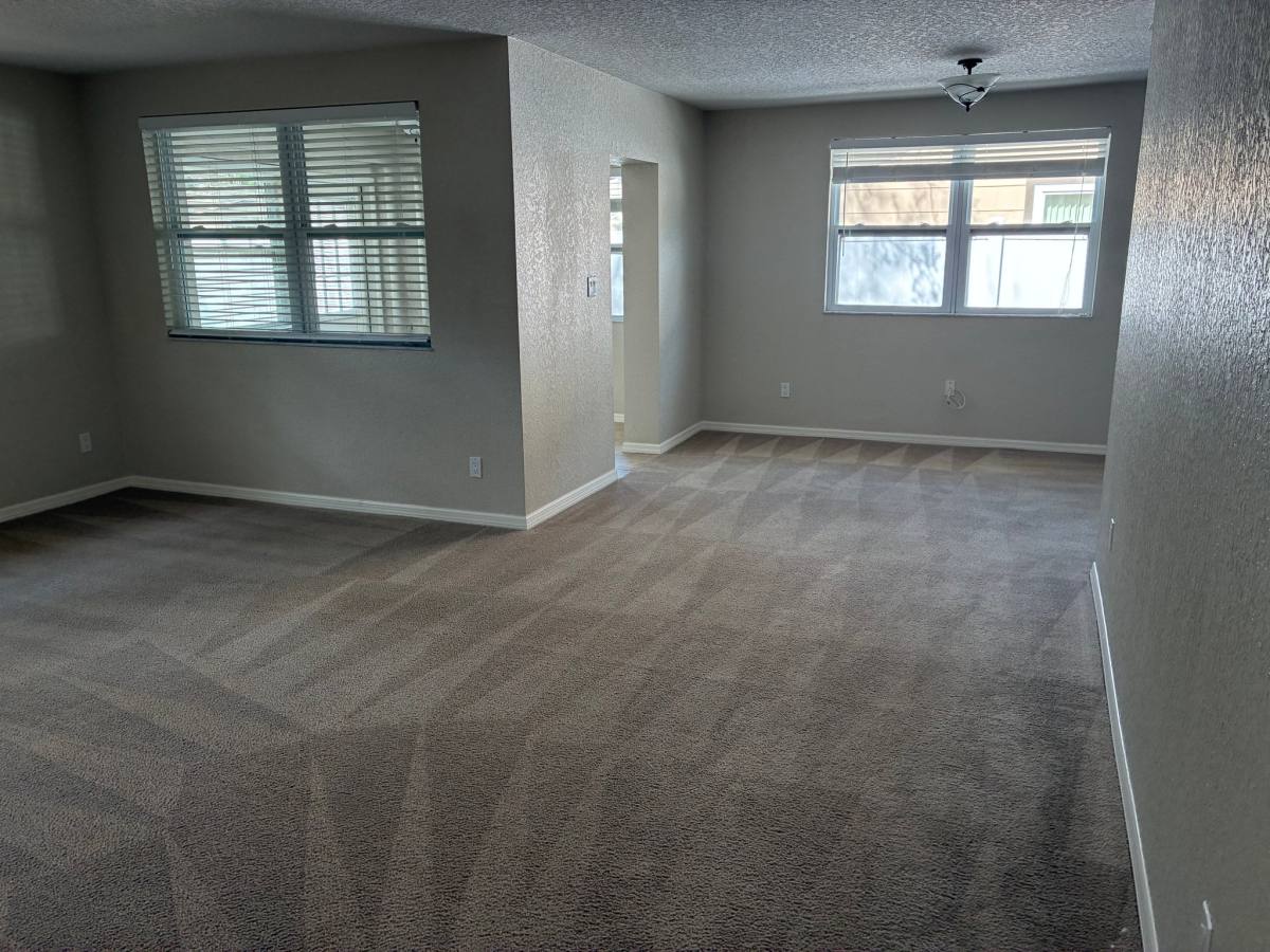 House for rent at 423 Wildwood Way, Clearwater, FL 33756