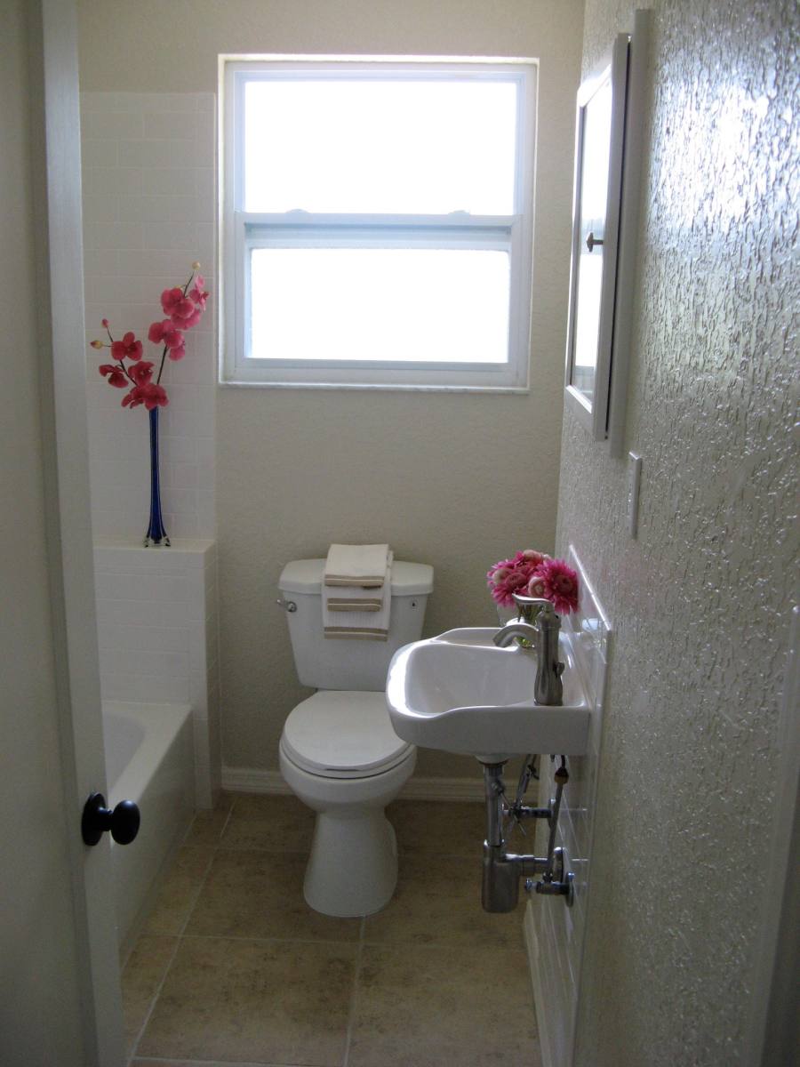 House for rent at 423 Wildwood Way, Clearwater, FL 33756