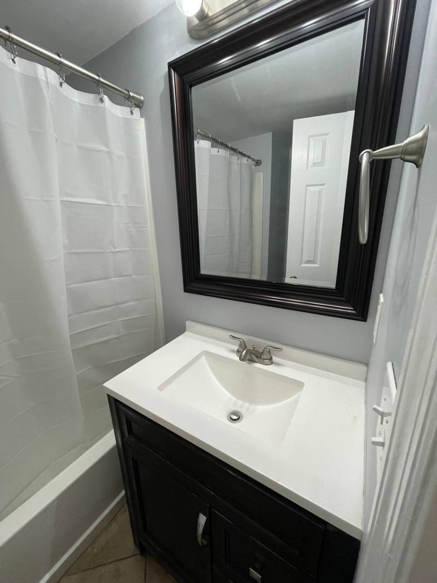 Apartment for rent at 2325 Elliston Place #104, Nashville, TN 37203