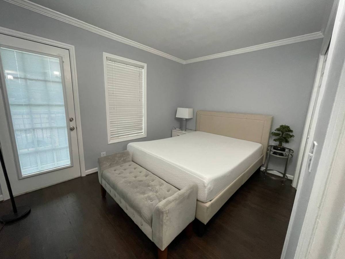 Apartment for rent at 2325 Elliston Place #104, Nashville, TN 37203