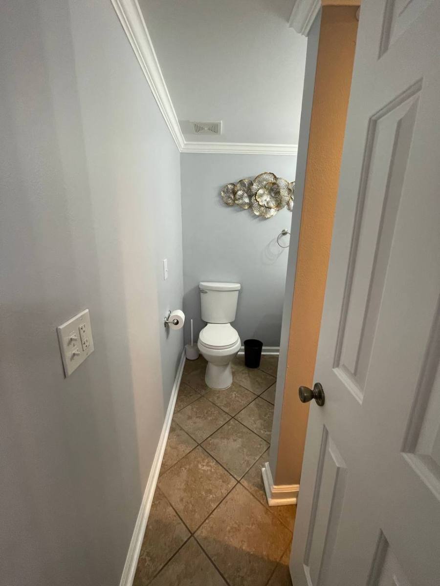 Apartment for rent at 2325 Elliston Place #104, Nashville, TN 37203