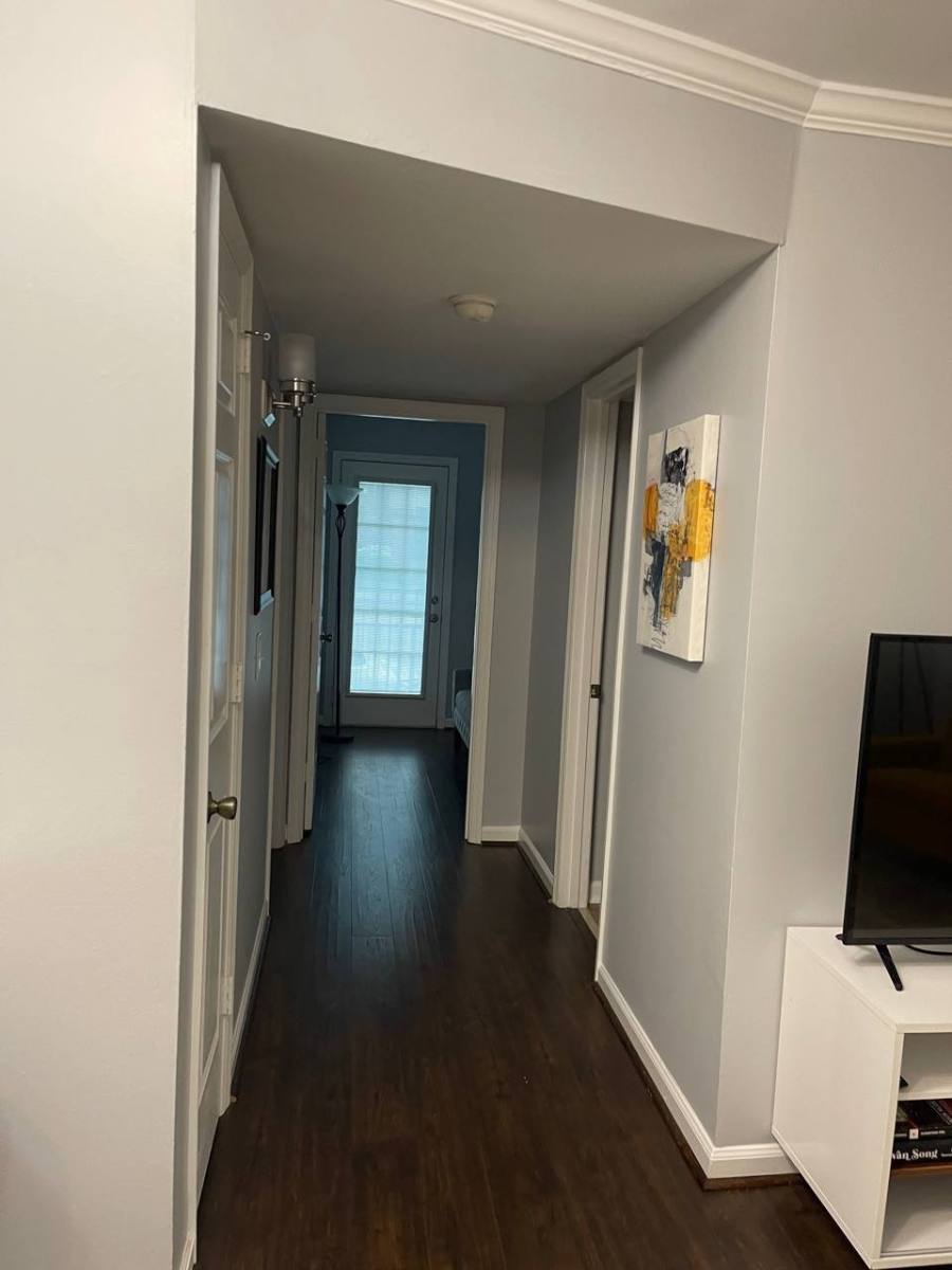 Apartment for rent at 2325 Elliston Place #104, Nashville, TN 37203