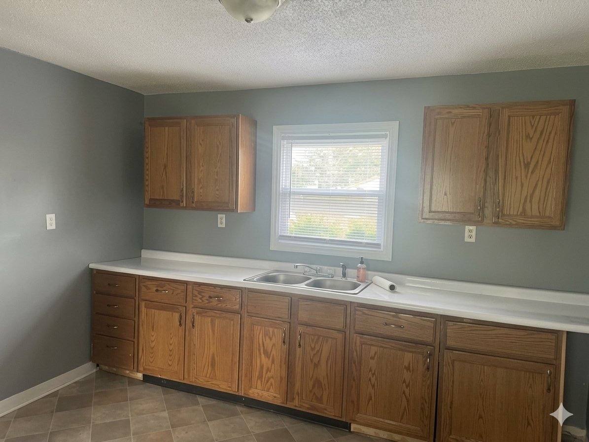 House for rent at 123 N E St, Hillsboro, IL 62049
