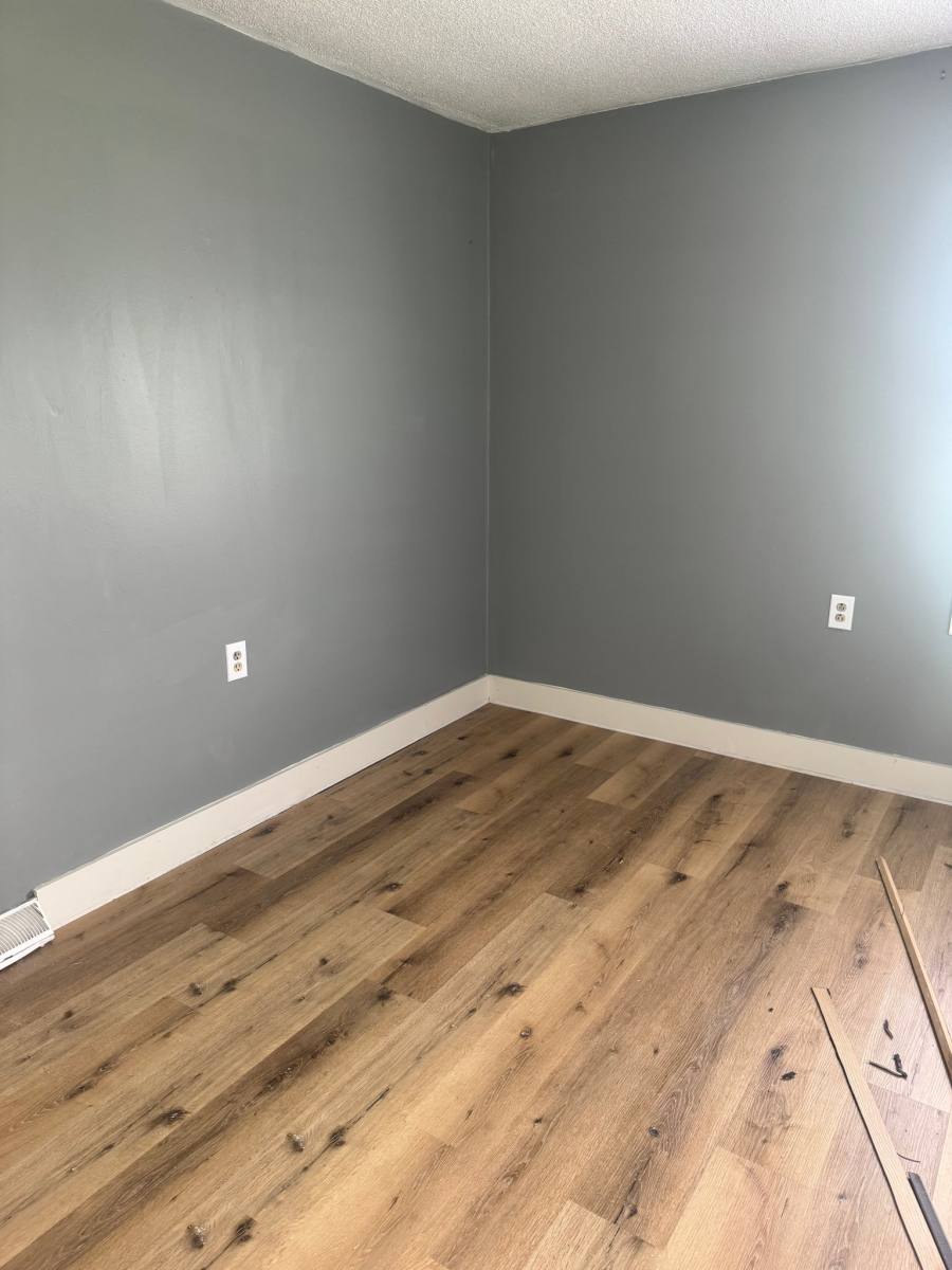 House for rent at 123 N E St, Hillsboro, IL 62049