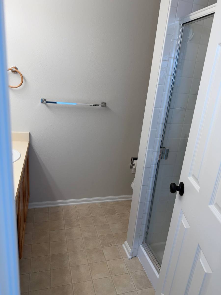 House for rent at 5843 Butterfield Dr, Colorado Springs, CO 80923