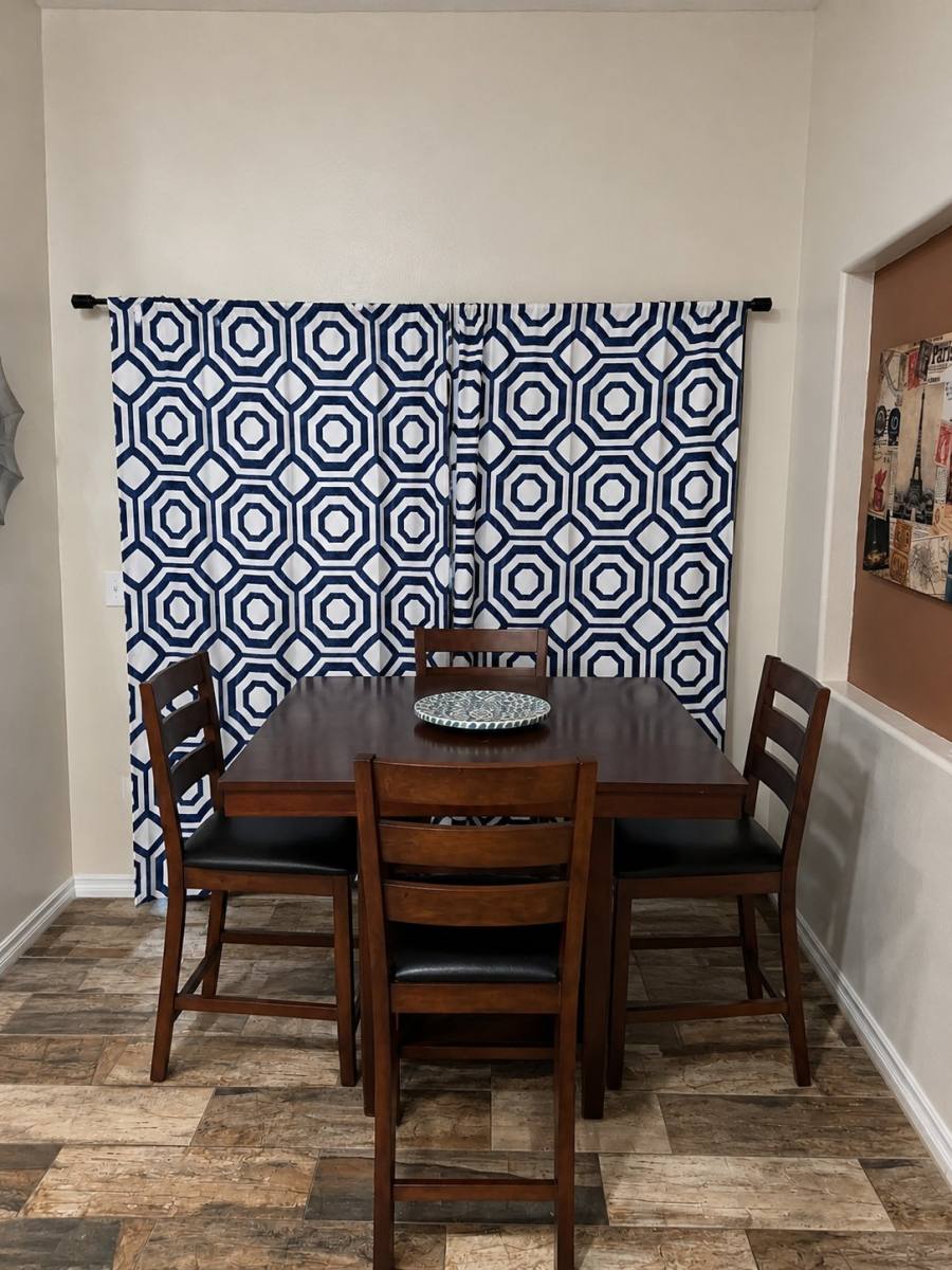 House for rent at 3675 Benson Park Blvd, Orlando, FL 32829