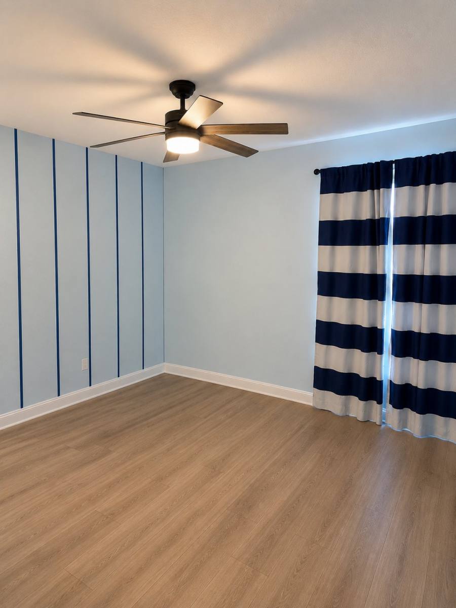 House for rent at 3675 Benson Park Blvd, Orlando, FL 32829