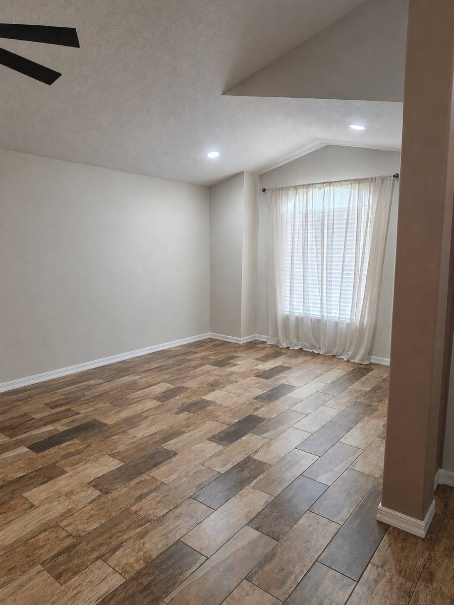House for rent at 3675 Benson Park Blvd, Orlando, FL 32829