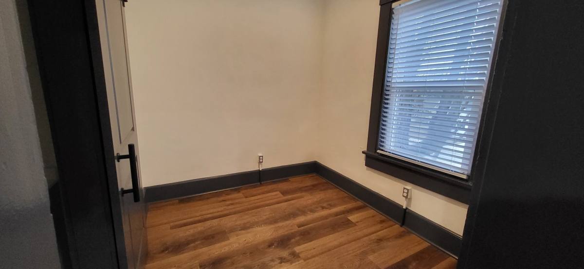Apartment for rent at 35 W High St #3, Mooresville, IN 46158