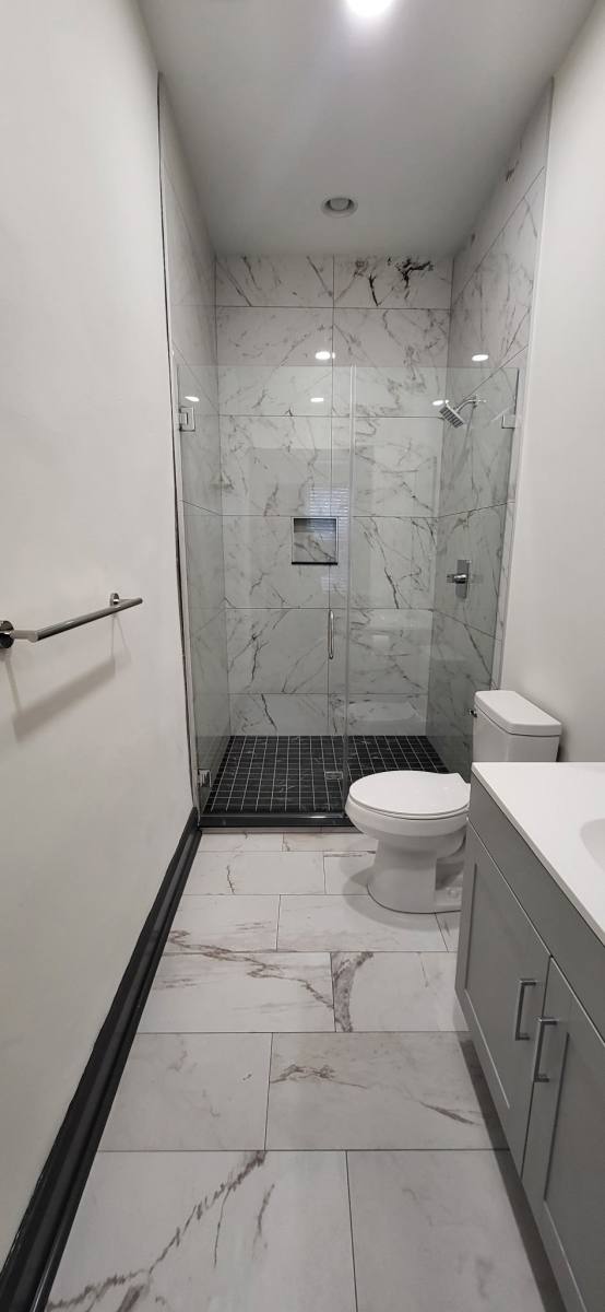 Apartment for rent at 35 W High St #3, Mooresville, IN 46158
