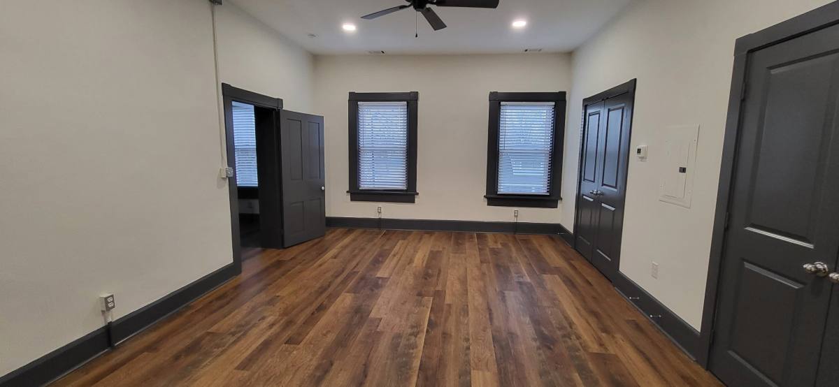 Apartment for rent at 35 W High St #3, Mooresville, IN 46158