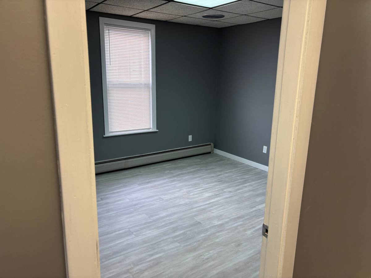 Apartment for rent at 161 High St #1, Taunton, MA 02780