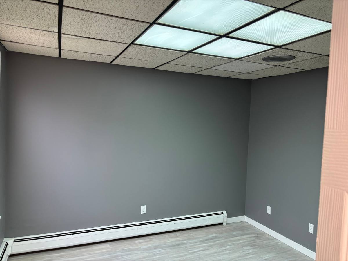 Apartment for rent at 161 High St #1, Taunton, MA 02780