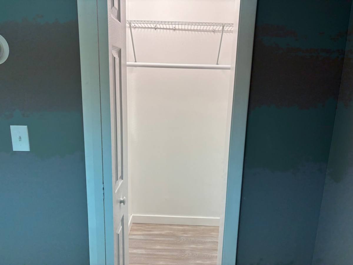 Apartment for rent at 161 High St #1, Taunton, MA 02780