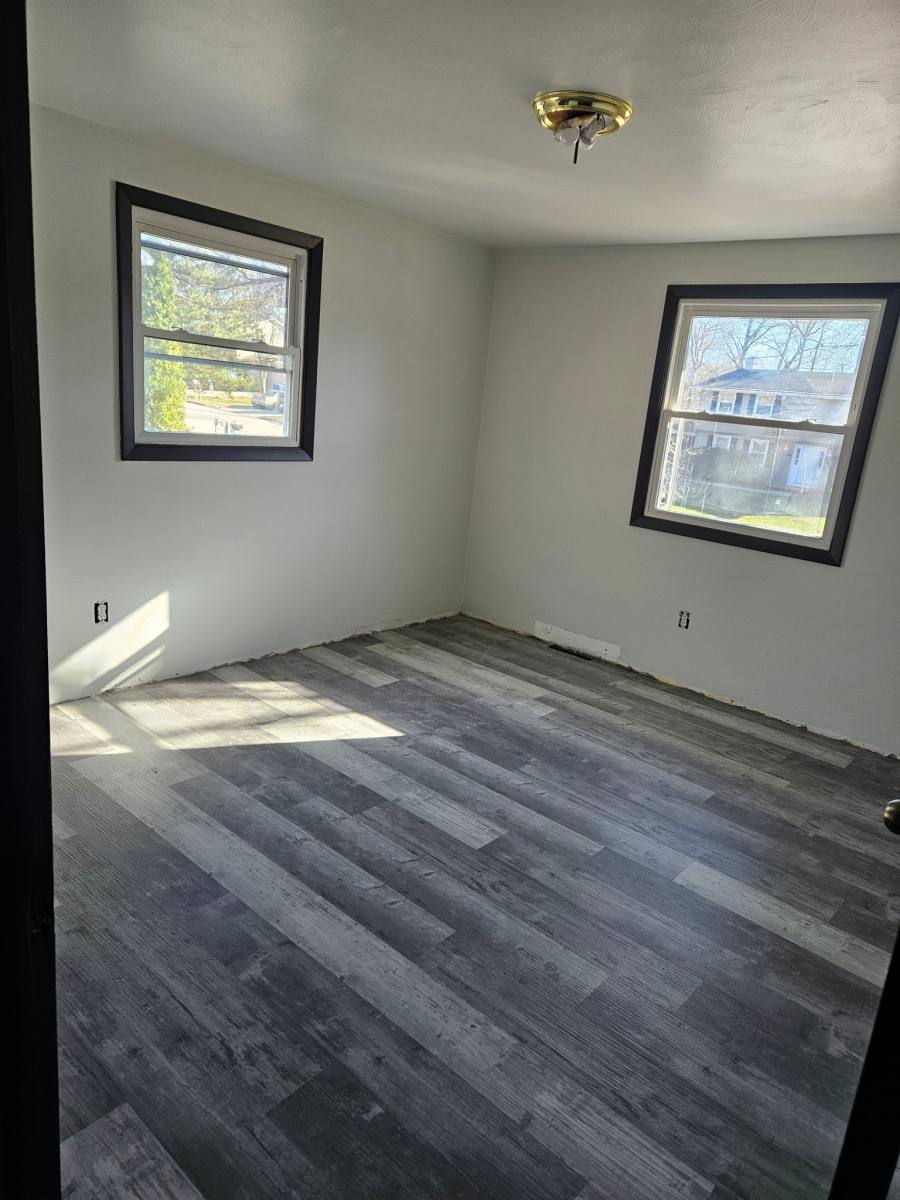 Townhouse for rent at 1403 Beech Tree Dr, Green Bay, WI 54304