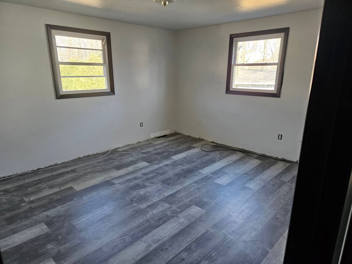 Townhouse for rent at 1403 Beech Tree Dr, Green Bay, WI 54304