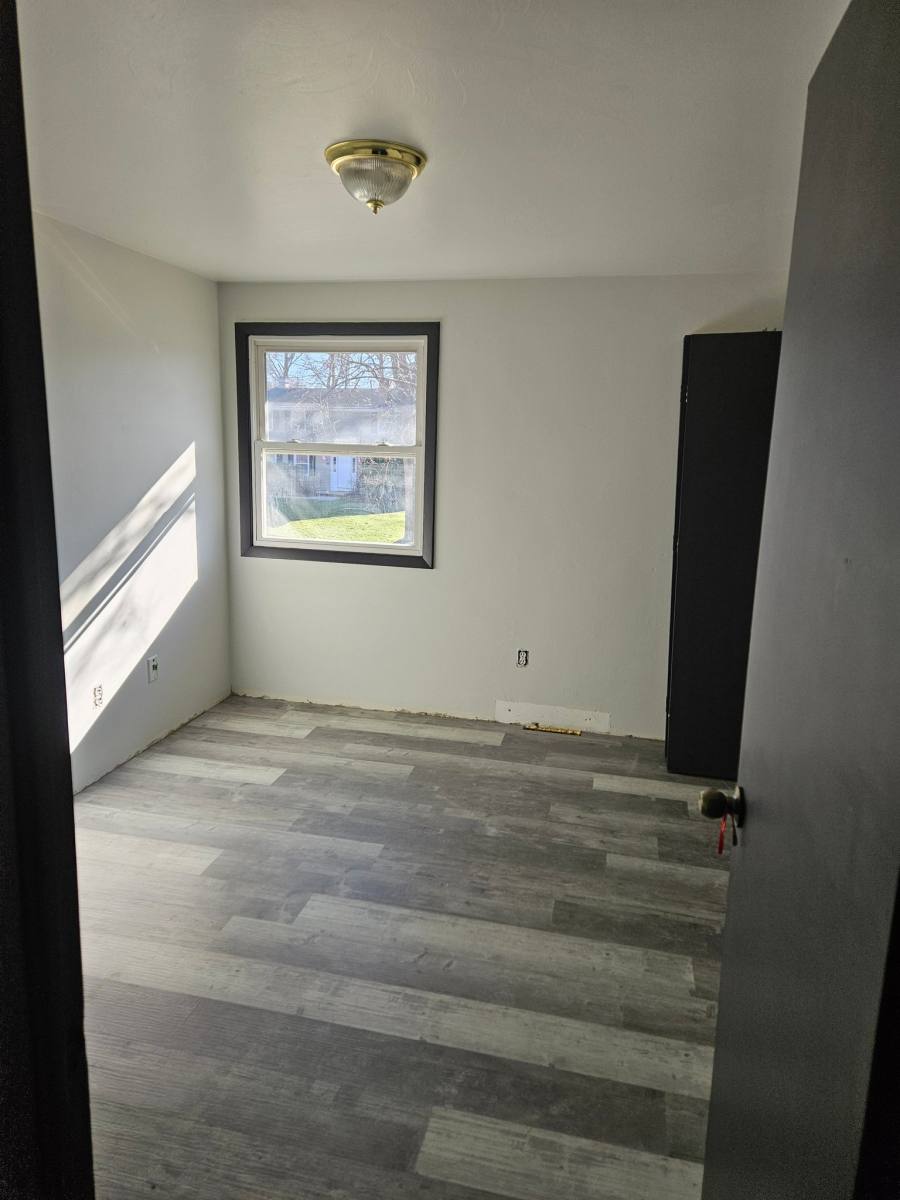 Townhouse for rent at 1403 Beech Tree Dr, Green Bay, WI 54304