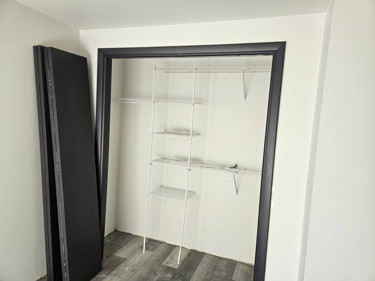 Townhouse for rent at 1403 Beech Tree Dr, Green Bay, WI 54304